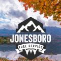 Jonesboro Tree Service