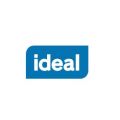 Ideal - Building Recovery Solutions
