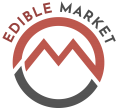 Edible Market | Local Food Delivery Services
