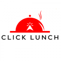 ClickLunch