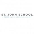 St. John School