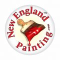 New England Painting