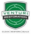 Venturi Restoration- Greenville
