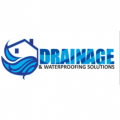 Drainage & Waterproofing Solutions LLC.