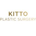 Kitto Plastic Surgery