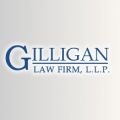 The Gilligan Law Firm
