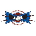 Front Range Electric, Inc.