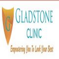 Gladstone Clinic - Dermatology, Mohs and Aesthetic Surgery