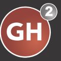 GH2 Fitness and Training