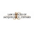 Cistaro Law