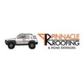 Pinnacle Roofing and Home Exteriors