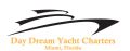 Day Dream Miami Yacht Charters