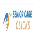 Senior Care Clicks