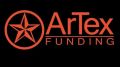 Artex Funding