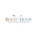 Beach House Assisted Living & Memory Care at Wiregrass Ranch