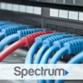 Spectrum Bakersfield