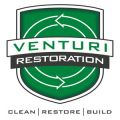 Venturi Restoration- Philadelphia