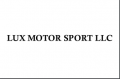LUX MOTOR SPORT LLC
