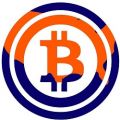 Bitcoin of America - Bitcoin ATM