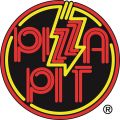 Pizza Pit