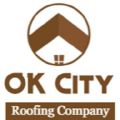 OK City Roofing Co. Oklahoma City, OK, 73107