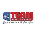 TEAM Arizona Motorcycle Rider Training Centers - Scottsdale
