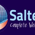 Salterra SEO Company Scottsdale