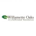 Willamette Oaks - A LifeMinded Residence - Senior Housing Eugene
