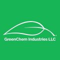 Buygreenchem