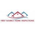 First Source Home Inspections