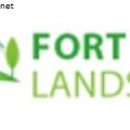 Fort Worth Landscaping