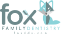 Fox Family Dentistry