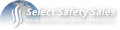 Select Safety Sales