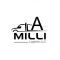 Amilli Logistics LLC