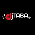 Djtaba