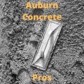 Auburn Concrete Pros