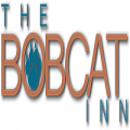 Bobcat Inn