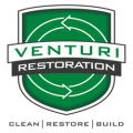 Venturi Restoration- Portland