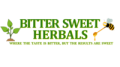 BitterSweet Herbals