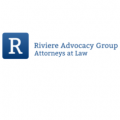 Riviere Advocacy Group