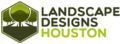 Landscape Design Houston