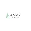 Jade IV Doctors