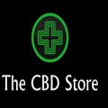 The CBD Store