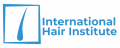 International Hair Institute - Hair Transplant Chicago