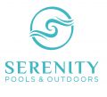 Serenity Pools & Outdoors