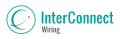 InterConnect Wiring