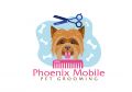 Phoenix Mobile Pet Grooming