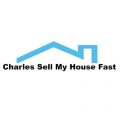 Charles Sell My House Fast Wilmington