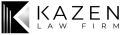 Kazen Law Firm