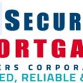 Security Mortgage Lenders